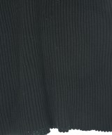 TOTEME（トーテム）タンクトップ 黒 サイズ:XS レディース/2200662655046