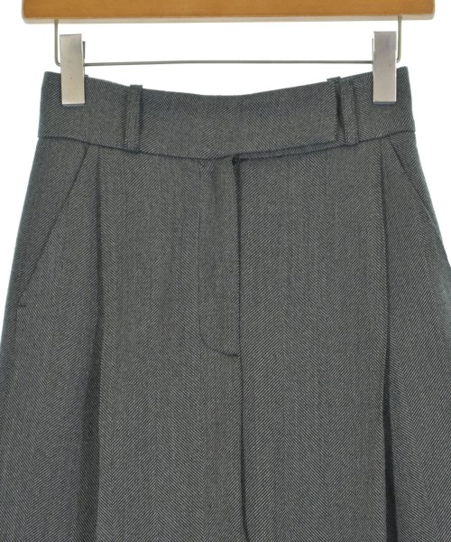 TOTEME（トーテム）スラックス グレー サイズ:32(XXS位) レディース/2200663552016