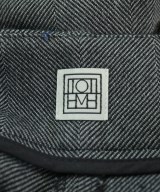 TOTEME（トーテム）スラックス グレー サイズ:32(XXS位) レディース/2200663552016