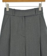 TOTEME（トーテム）スラックス グレー サイズ:32(XXS位) レディース/2200663552016