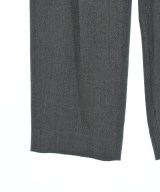 TOTEME（トーテム）スラックス グレー サイズ:32(XXS位) レディース/2200663552016