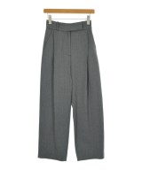 TOTEME スラックス