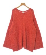 TOTEME ニット・セーター