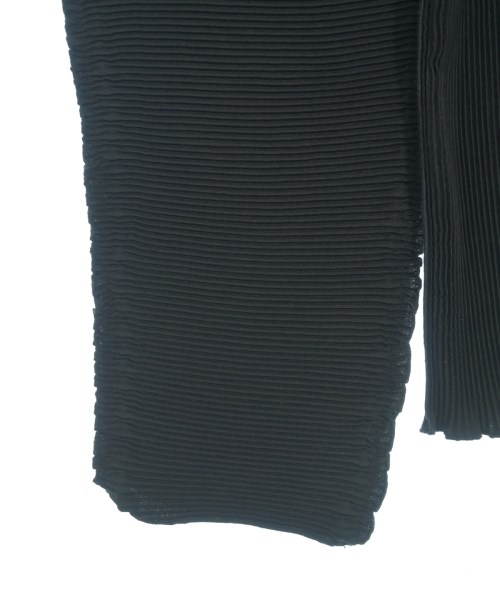 TOTEME（トーテム）ブラウス 黒 サイズ:XS レディース/2200666052124