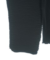 TOTEME（トーテム）ブラウス 黒 サイズ:XS レディース/2200666052124