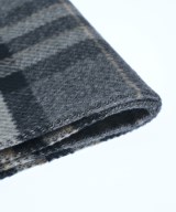 TOTEME（トーテム）マフラー グレー サイズ:- レディース/2200664159115