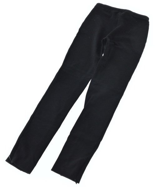 TOTEME（トーテム）小物類（その他） 黒 サイズ:S レディース/2200663886081