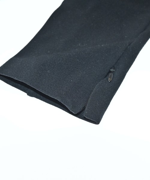 TOTEME（トーテム）小物類（その他） 黒 サイズ:S レディース/2200663886081