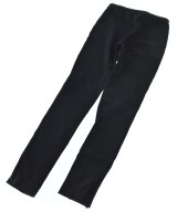 TOTEME（トーテム）小物類（その他） 黒 サイズ:S レディース/2200663886081