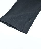 TOTEME（トーテム）小物類（その他） 黒 サイズ:S レディース/2200663886081