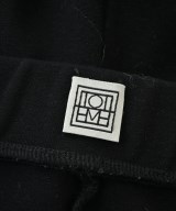 TOTEME（トーテム）小物類（その他） 黒 サイズ:S レディース/2200663886081