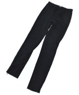 TOTEME 小物類（その他）