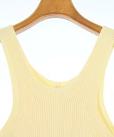 TOTEME（トーテム）ワンピース 白 サイズ:XS レディース/2200665635052