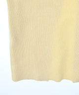 TOTEME（トーテム）ワンピース 白 サイズ:XS レディース/2200665635052