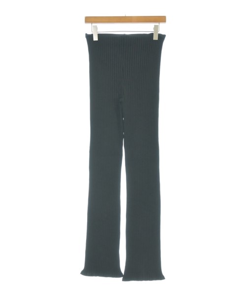 TOTEME（トーテム）その他 黒 サイズ:M レディース/2200664321116