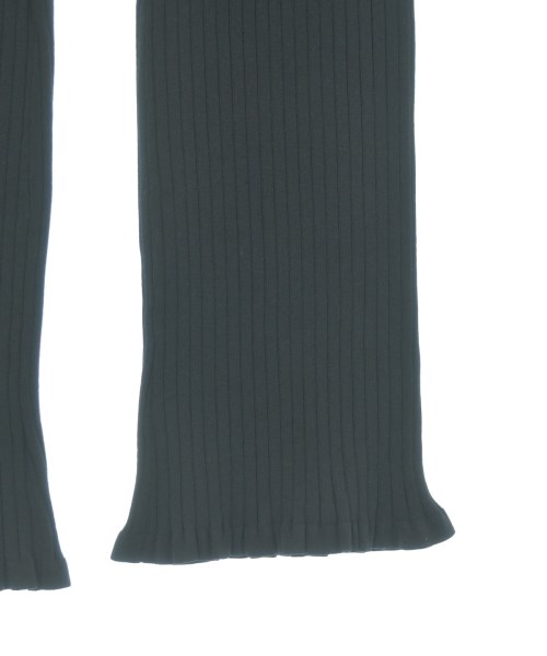 TOTEME（トーテム）その他 黒 サイズ:M レディース/2200664321116