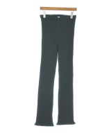 TOTEME（トーテム）その他 黒 サイズ:M レディース/2200664321116