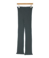 TOTEME（トーテム）その他 黒 サイズ:M レディース/2200664321116