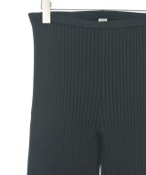 TOTEME（トーテム）その他 黒 サイズ:M レディース/2200664321116