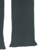 TOTEME（トーテム）その他 黒 サイズ:M レディース/2200664321116