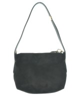 TOTEME（トーテム）ショルダーバッグ 黒 サイズ:- レディース/2200670290093