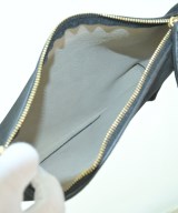 TOTEME（トーテム）ショルダーバッグ 黒 サイズ:- レディース/2200670290093