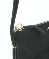 TOTEME（トーテム）ショルダーバッグ 黒 サイズ:- レディース/2200670290093