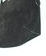 TOTEME（トーテム）ショルダーバッグ 黒 サイズ:- レディース/2200670290093