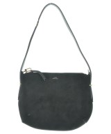 TOTEME ショルダーバッグ