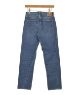 TOTEME（トーテム）デニムパンツ 青 サイズ:24(S位) レディース/2200723388265