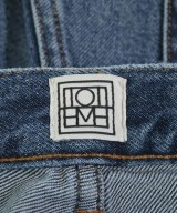 TOTEME（トーテム）デニムパンツ 青 サイズ:24(S位) レディース/2200723388265