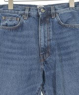 TOTEME（トーテム）デニムパンツ 青 サイズ:24(S位) レディース/2200723388265
