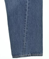 TOTEME（トーテム）デニムパンツ 青 サイズ:24(S位) レディース/2200723388265