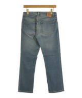 TOTEME（トーテム）デニムパンツ 紺 サイズ:27(M位) レディース/2200730436034