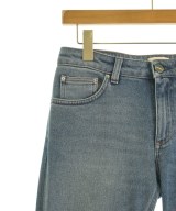 TOTEME（トーテム）デニムパンツ 紺 サイズ:27(M位) レディース/2200730436034