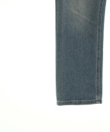 TOTEME（トーテム）デニムパンツ 紺 サイズ:27(M位) レディース/2200730436034
