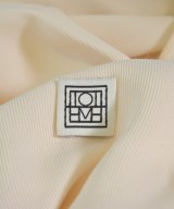 TOTEME（トーテム）オールインワン/サロペット ベージュ サイズ:36(S位) レディース/2200730922193