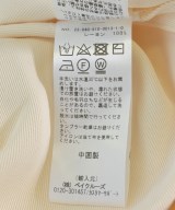 TOTEME（トーテム）オールインワン/サロペット ベージュ サイズ:36(S位) レディース/2200730922193