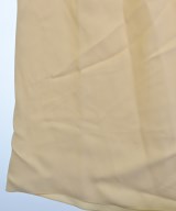 TOTEME（トーテム）オールインワン/サロペット ベージュ サイズ:36(S位) レディース/2200730922193