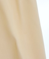 TOTEME（トーテム）オールインワン/サロペット ベージュ サイズ:36(S位) レディース/2200730922193