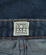 TOTEME（トーテム）デニムパンツ 紺 サイズ:24(S位) レディース/2200733521027