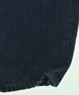 TOTEME（トーテム）デニムパンツ 紺 サイズ:24(S位) レディース/2200733521027