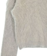 TOTEME（トーテム）ニット・セーター グレー サイズ:XS レディース/2200734112026