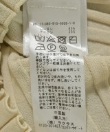 TOTEME（トーテム）ニット・セーター 白 サイズ:XS レディース/2200715486290