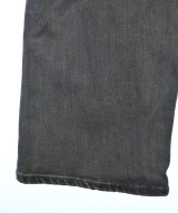 TOTEME（トーテム）デニムパンツ 黒 サイズ:-(S位) レディース/2200682971027