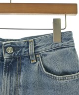 TOTEME（トーテム）デニムパンツ 青 サイズ:26(M位) レディース/2200684225197