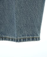 TOTEME（トーテム）デニムパンツ 青 サイズ:26(M位) レディース/2200684225197