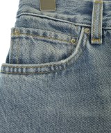 TOTEME（トーテム）デニムパンツ 青 サイズ:26(M位) レディース/2200684225197