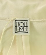 TOTEME（トーテム）ジャケット 白 サイズ:38(M位) レディース/2200686760023