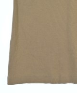 TOTEME（トーテム）タンクトップ ベージュ サイズ:M レディース/2200690529036
